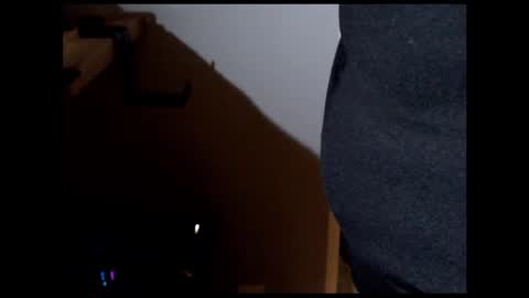 Chris online show from January 20, 5:59 am