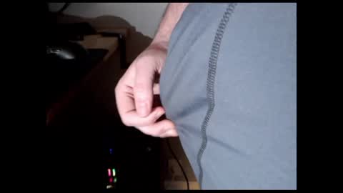 Chris online show from February 15, 3:28 pm