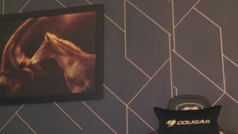 Chris online show from January 31, 2:17 pm