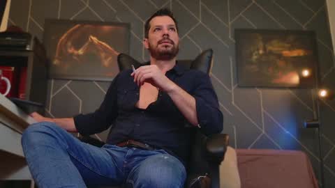 Chris online show from December 29, 6:56 am