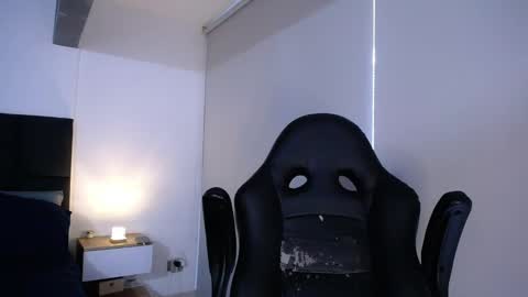 Christian online show from September 30, 2:05 pm