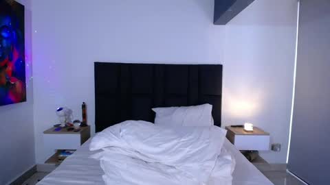 Christian online show from February 1, 7:44 pm