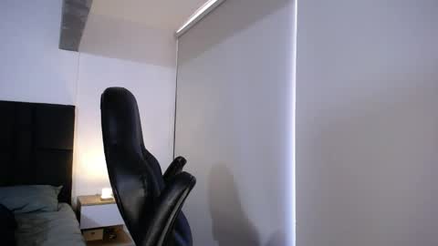 Christian online show from March 10, 1:37 pm