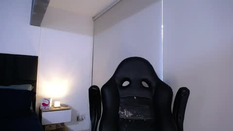 Christian online show from September 15, 12:17 pm