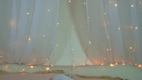 Christina online show from February 25, 6:50 am