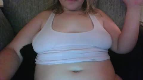 Christine online show from November 1, 3:07 am