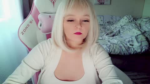 Christi online show from January 23, 10:54 am