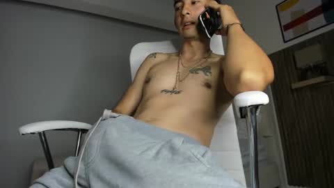 Petite Horny and chistoper  dick online show from February 28, 3:48 pm