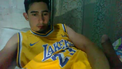 Petite Horny and chistoper  dick online show from January 21, 12:25 am