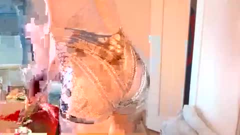 christophe_throbin online show from January 31, 10:51 pm