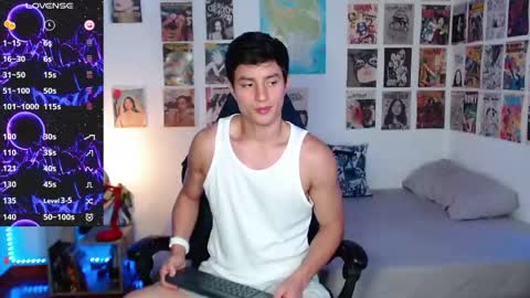 christophermillerxxx online show from May 31, 6:23 am