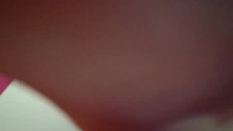 christopherroben948 online show from June 25, 7:24 am