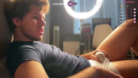 Christopher online show from December 1, 6:55 am