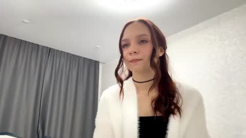 Lani online show from March 19, 5:18 pm