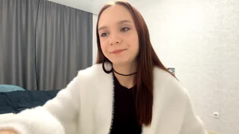 Lani online show from March 21, 5:17 pm