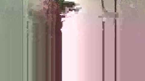 christops10 online show from March 3, 10:33 am