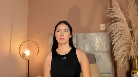 Christy online show from May 27, 12:02 pm