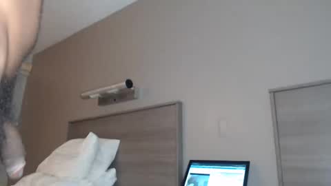 Snapshot of chrisvacherx chatting on January 20, 2:01 am ChrisVacherx online show from January 20, 2:01 am