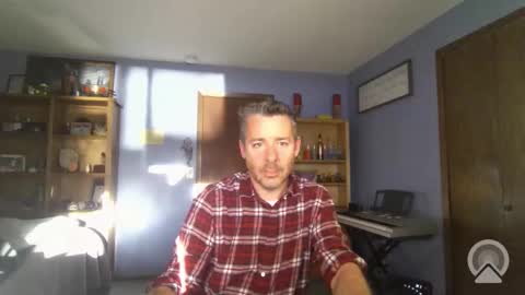 chrisw8121 online show from April 5, 11:57 pm