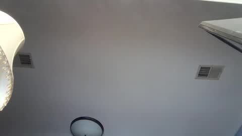 chrisw8121 online show from March 11, 6:22 pm