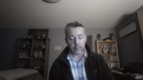 chrisw8121 online show from February 6, 5:55 am