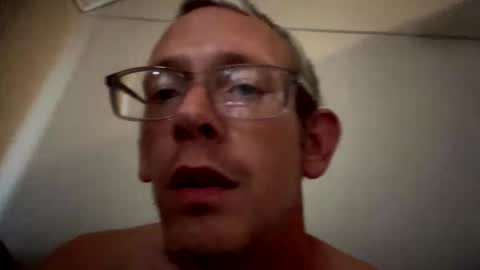 chriswells062590 online show from April 19, 6:54 pm