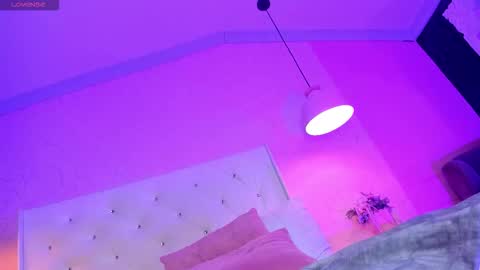 Chris online show from March 14, 7:45 am