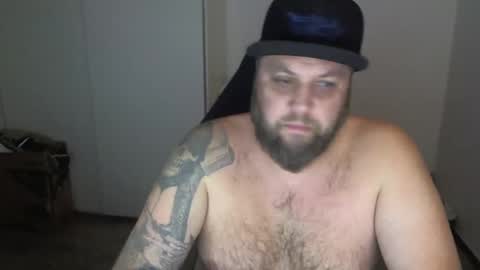 Chrizz online show from January 11, 10:40 pm