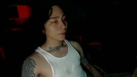 Mach online show from October 22, 1:53 am