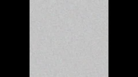 chronic_bloom online show from December 3, 2:34 am