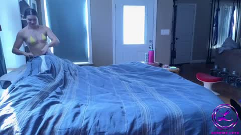 Marley online show from March 10, 4:22 pm