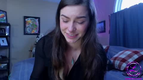 Marley online show from January 14, 9:34 pm