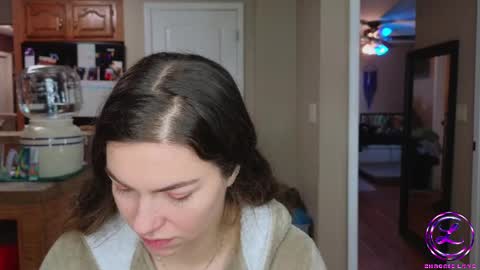 Marley online show from February 23, 6:56 pm