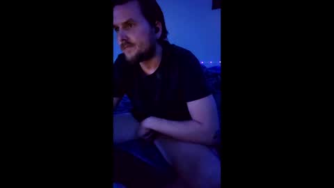 chronicup online show from March 31, 8:48 am