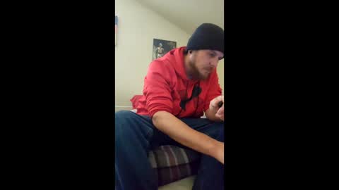 chronicup online show from December 17, 11:55 pm