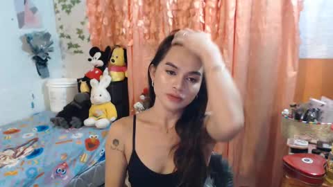 Ur Suraya22 online show from February 1, 9:32 am