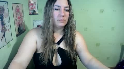 Diana online show from March 11, 6:41 am