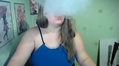 Diana online show from February 7, 4:59 am