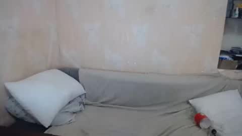 Diana online show from March 8, 8:18 am