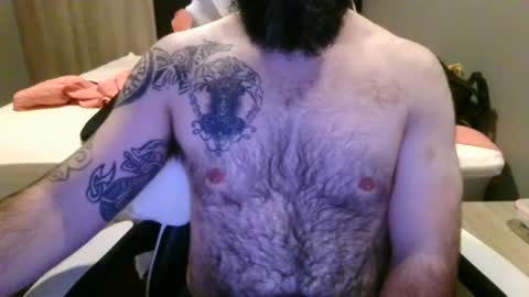 chub bear 99 online show from June 21, 12:06 am