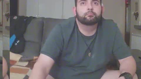 Chubby Boy97 online show from November 8, 6:55 pm