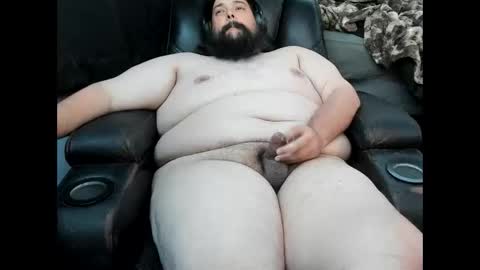 chubbnuncut online show from April 25, 6:26 am