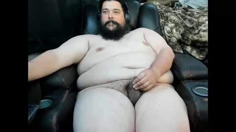 chubbnuncut online show from May 1, 5:01 am