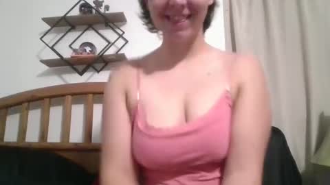 chubbnyung online show from October 11, 6:29 am