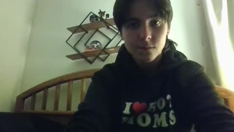 chubbnyung online show from October 30, 6:14 am