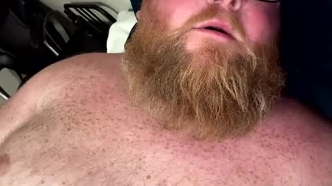 chubbsguy92 online show from September 12, 1:29 am