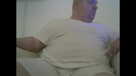 chubby_david online show from November 7, 10:12 pm