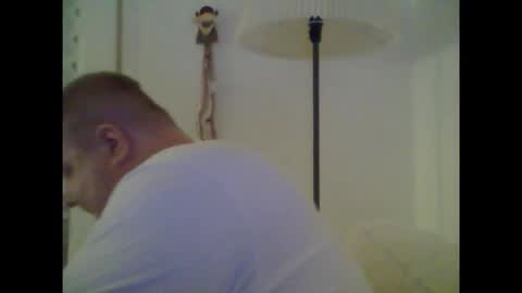 chubby_david online show from January 7, 10:04 pm