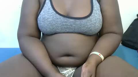 DivaDee online show from September 17, 10:13 pm