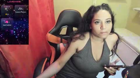 Snapshot of chubby_sex96 chatting on October 16, 9:46 pm kate online show from October 16, 9:46 pm
